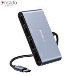 loja online de angola