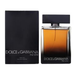 dolce gabban the one perfumes em anºgola