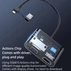 comprar online em angola