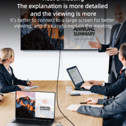 loja que rápido angola