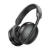 auscultadores bluetooth angola