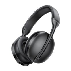 auscultadores bluetooth angola