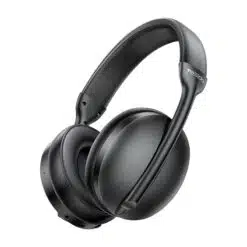auscultadores bluetooth angola