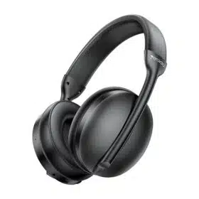 auscultadores bluetooth angola
