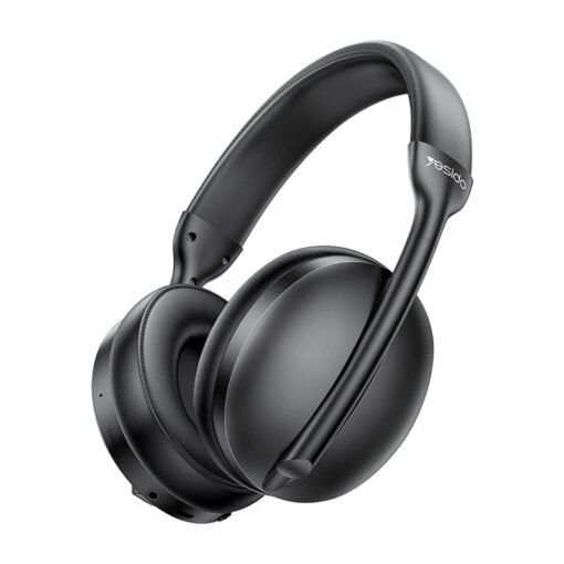 auscultadores bluetooth angola