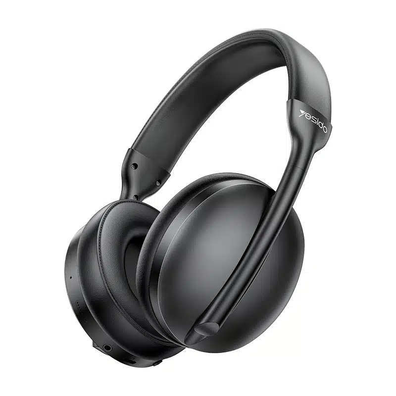 auscultadores bluetooth angola