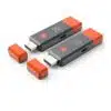 transmissor hdmi sem fios