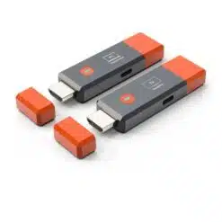 transmissor hdmi sem fios