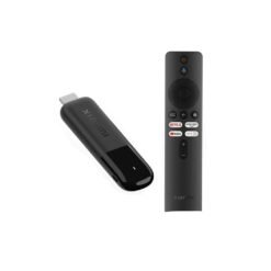 Xiaomi tv stick segunda geração