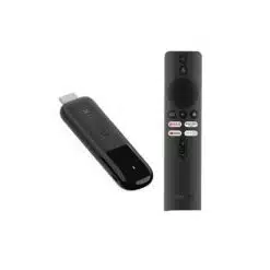 Xiaomi tv stick segunda geração