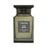 perfume tom ford angola