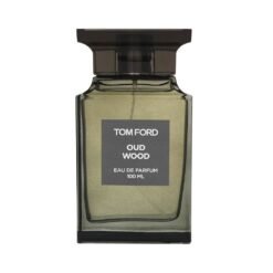 perfume tom ford angola