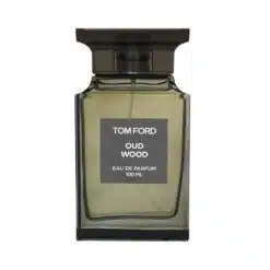 perfume tom ford angola