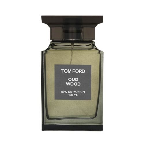 perfume tom ford angola