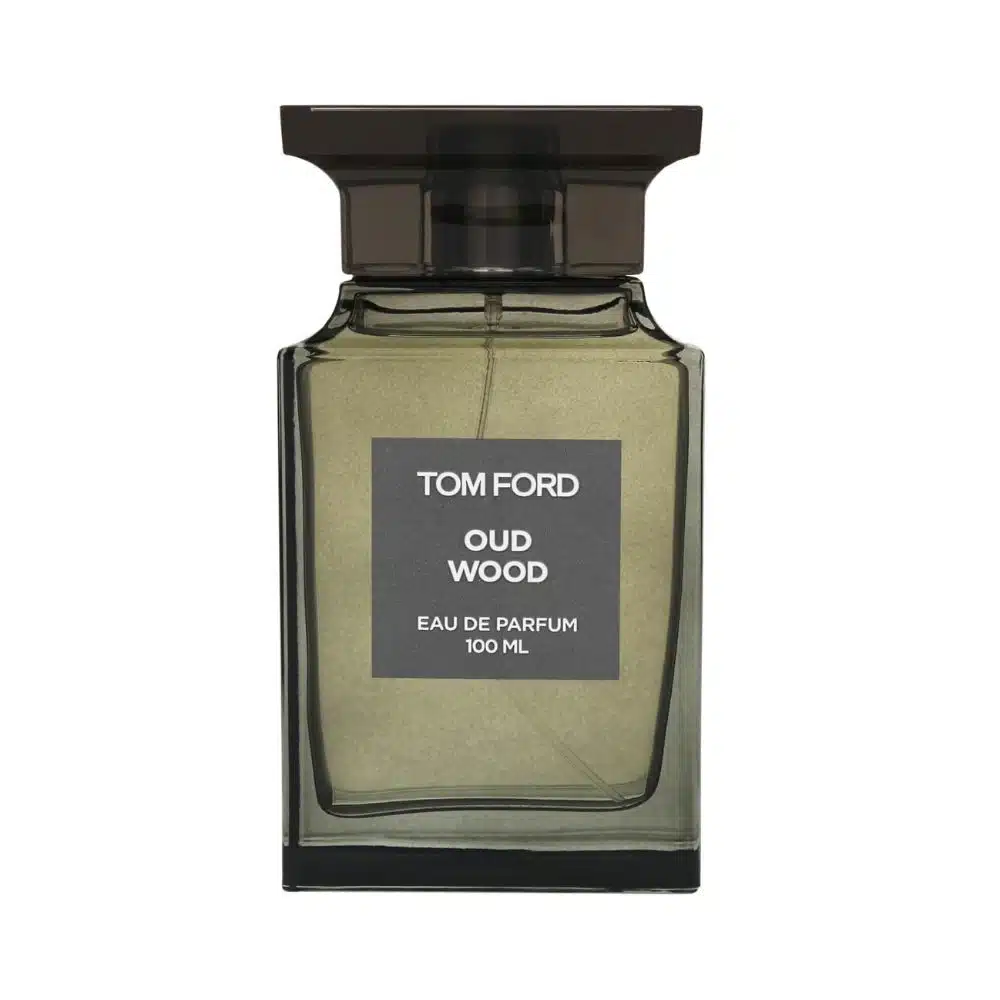 perfume tom ford angola