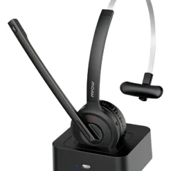 comprar online em angola