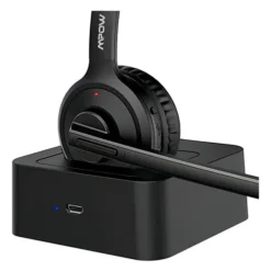 loja de tecnologia em angola