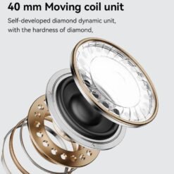 loja online de angola