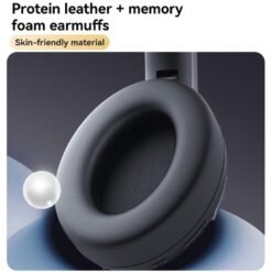 comprar online em angola