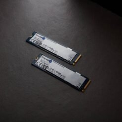 comprar online em angola