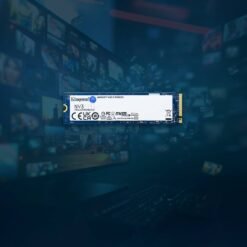 disco ssd gamer angola