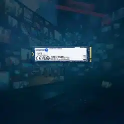 disco ssd gamer angola