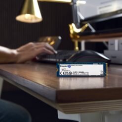 loja de tecnologia em angola