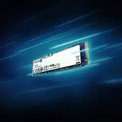 disco ssd angola