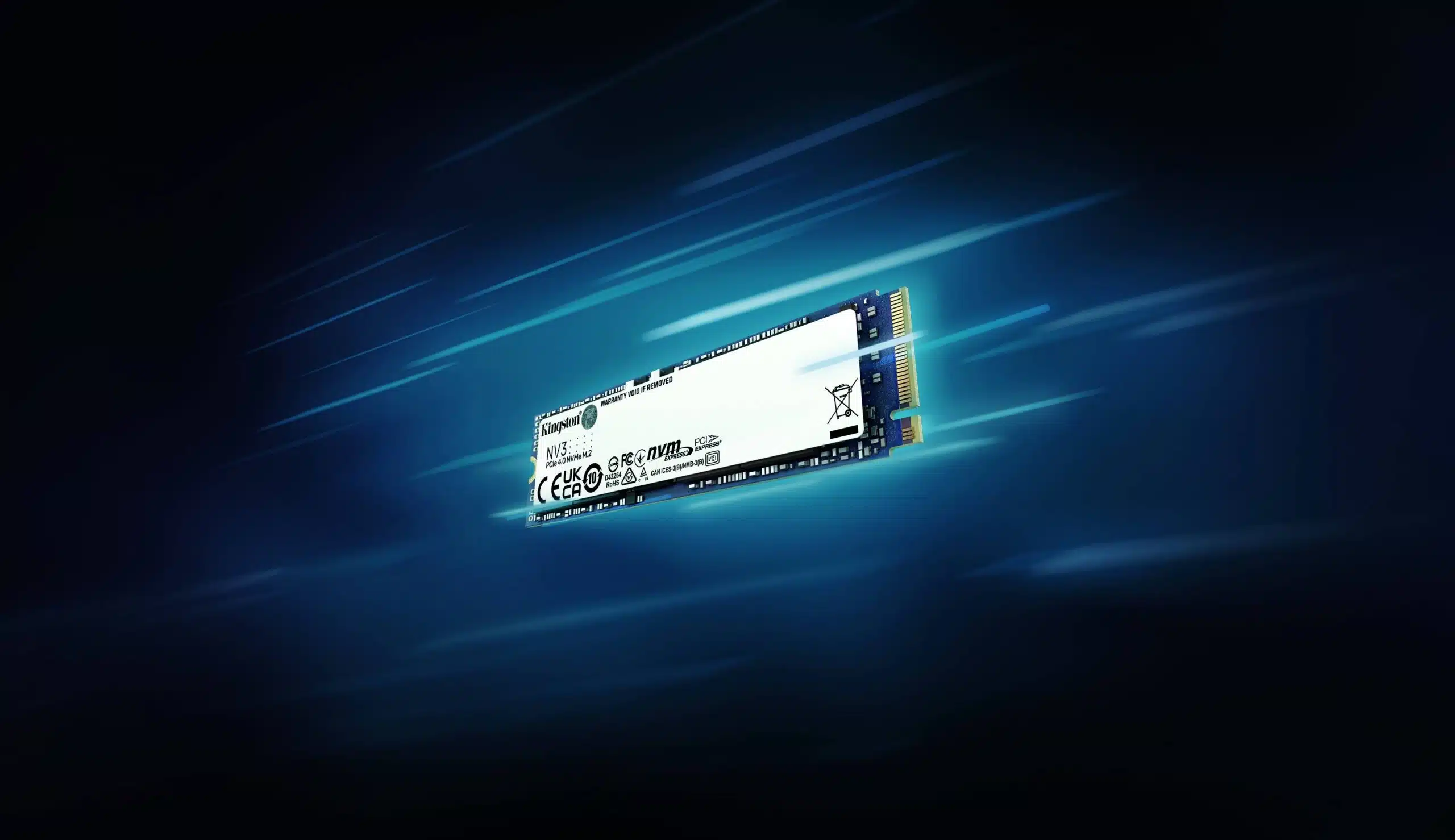 disco ssd angola