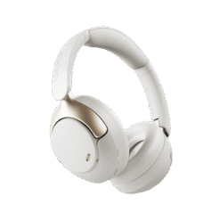 loja de tecnologia angola