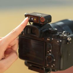 comprar online em anºgola