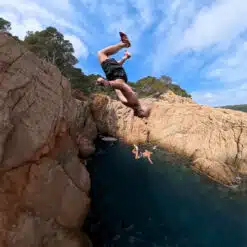 Câmera Insta360 X4 360° 8K - Image 14