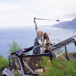 camera de açãoa ngola