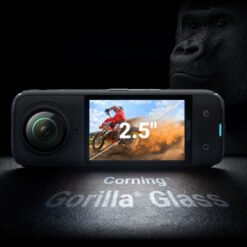 comprar onlkine em angola