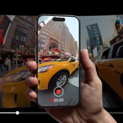 loja de tecnologia de angola