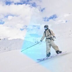 comprar online em an gola