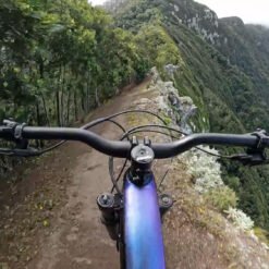 loja que rapido angola