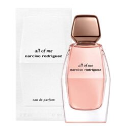 perfumaria onoline de angola