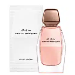 perfumaria onoline de angola