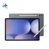 Samsung tab s10 angola