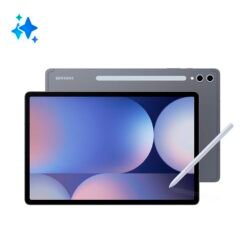 Samsung tab s10 angola