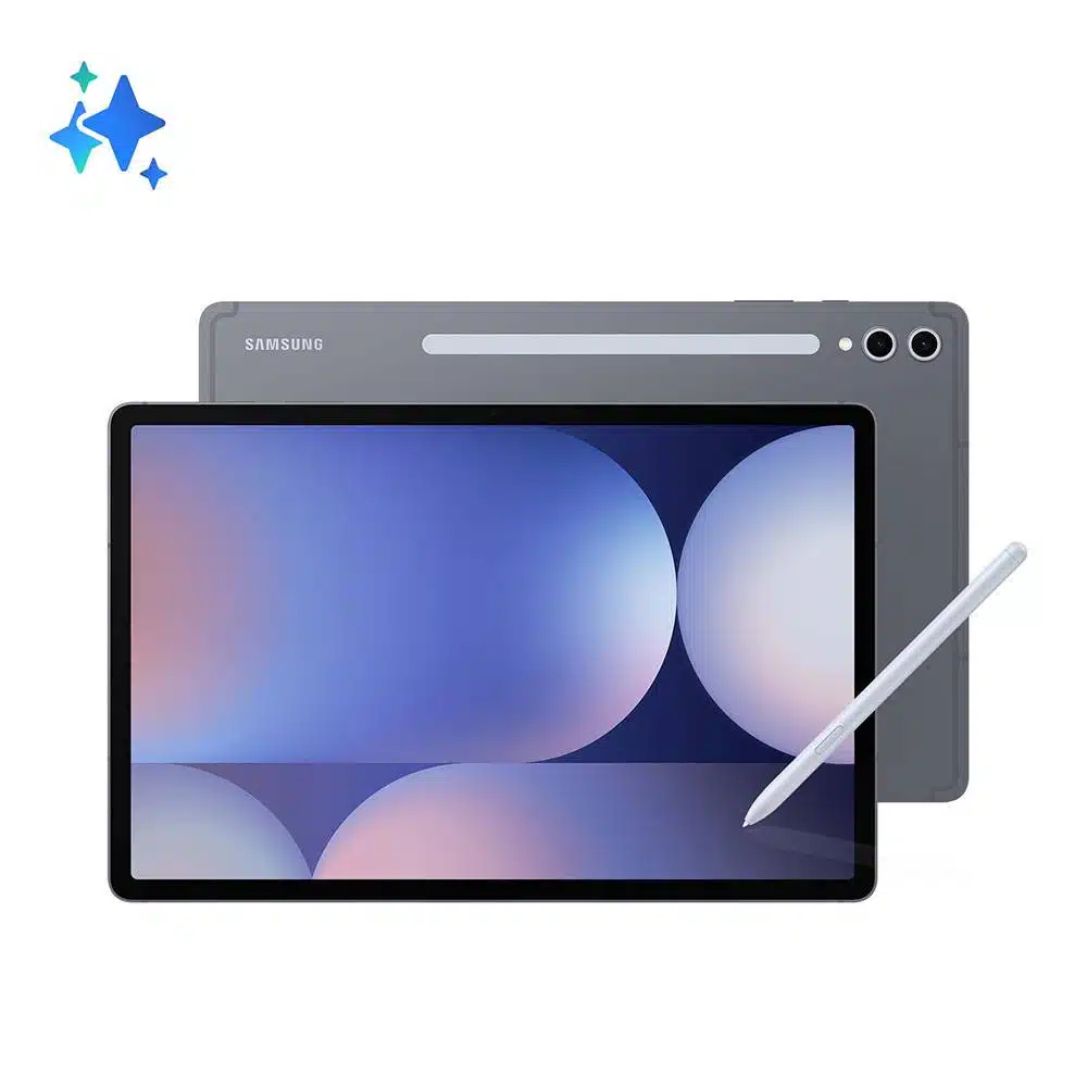 Samsung tab s10 angola