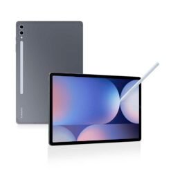 comprar online em angola