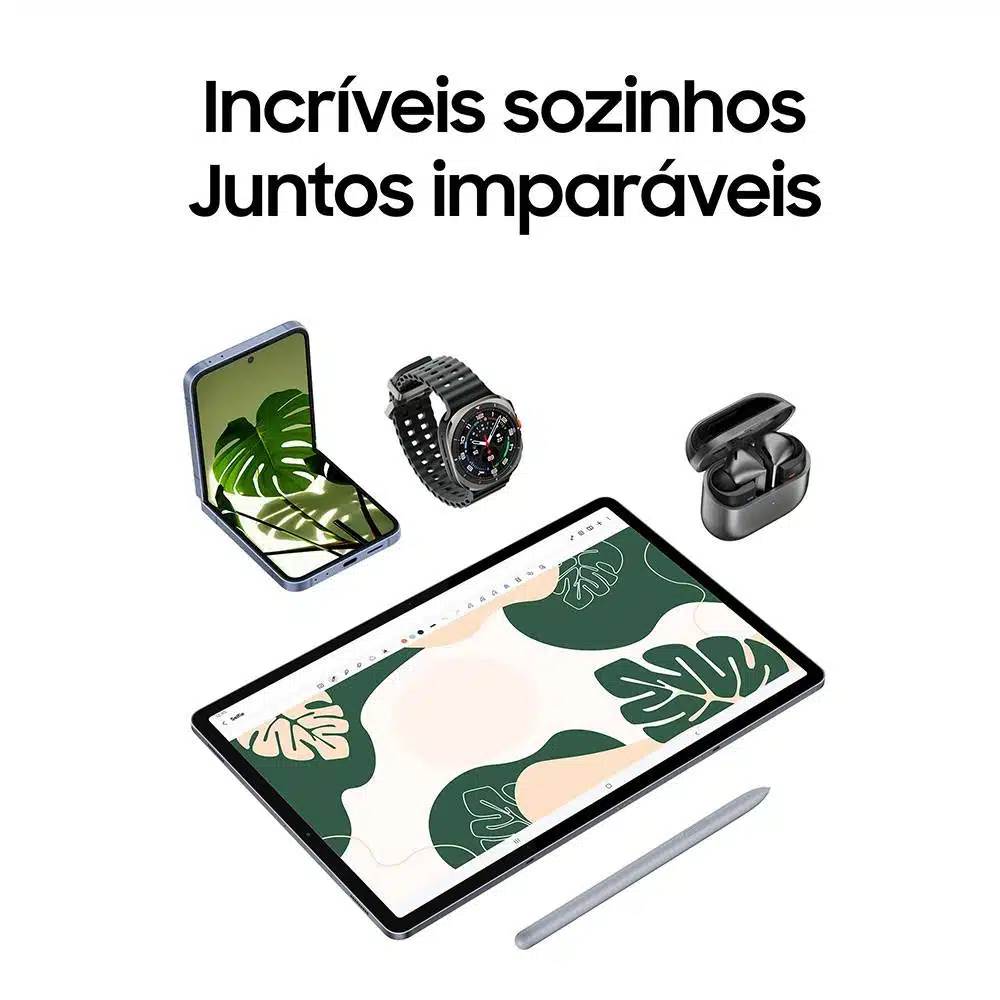 samsung angola