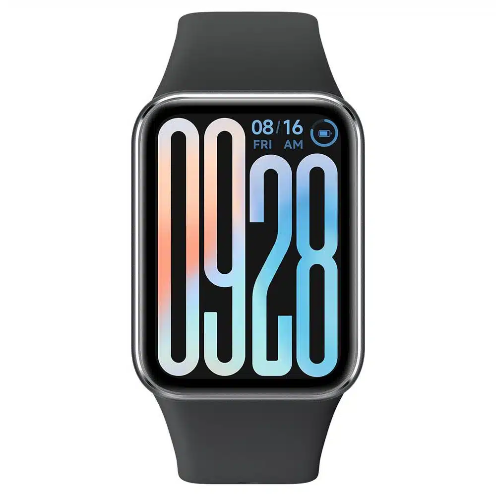 xiaomi band angola