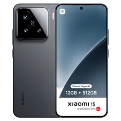 comprar online em angola