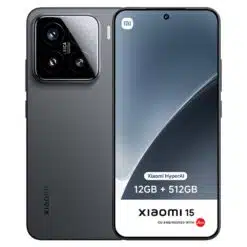 comprar online em angola