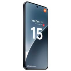 comprar online em angola