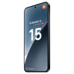 loja online de angola