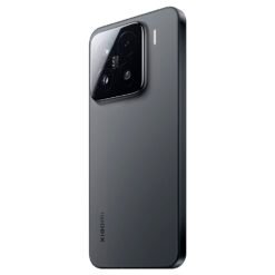 xiaomi 15 angola
